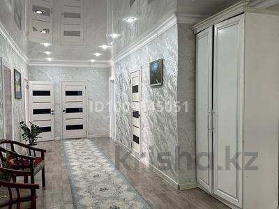 Отдельный дом · 10 комнат · 500 м² · 5 сот., Саққорған — Аспара за 95 млн ₸ в Астане, Сарыарка р-н