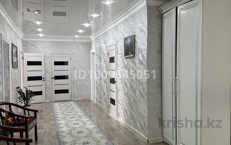 Отдельный дом · 10 комнат · 500 м² · 5 сот., Саққорған — Аспара за 95 млн ₸ в Астане, Сарыарка р-н — фото 2