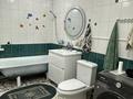 Отдельный дом · 10 комнат · 500 м² · 5 сот., Саққорған — Аспара за 95 млн ₸ в Астане, Сарыарка р-н — фото 10