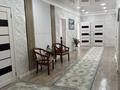 Отдельный дом · 10 комнат · 500 м² · 5 сот., Саққорған — Аспара за 95 млн ₸ в Астане, Сарыарка р-н — фото 2