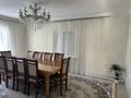 Отдельный дом · 10 комнат · 500 м² · 5 сот., Саққорған — Аспара за 95 млн ₸ в Астане, Сарыарка р-н — фото 7