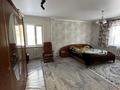Отдельный дом · 10 комнат · 500 м² · 5 сот., Саққорған — Аспара за 95 млн ₸ в Астане, Сарыарка р-н — фото 8