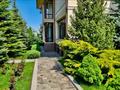 Отдельный дом · 9 комнат · 900 м² · 16 сот., мкр Нурлытау (Энергетик) — Роза Жаманова за 720 млн ₸ в Алматы, Бостандыкский р-н — фото 12