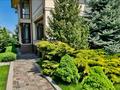 Отдельный дом · 9 комнат · 900 м² · 16 сот., мкр Нурлытау (Энергетик) — Роза Жаманова за 720 млн ₸ в Алматы, Бостандыкский р-н — фото 13