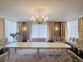 Отдельный дом · 9 комнат · 900 м² · 16 сот., мкр Нурлытау (Энергетик) — Роза Жаманова за 720 млн ₸ в Алматы, Бостандыкский р-н — фото 24