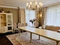 Отдельный дом · 9 комнат · 900 м² · 16 сот., мкр Нурлытау (Энергетик) — Роза Жаманова за 720 млн ₸ в Алматы, Бостандыкский р-н — фото 30