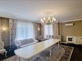 Отдельный дом · 9 комнат · 900 м² · 16 сот., мкр Нурлытау (Энергетик) — Роза Жаманова за 720 млн ₸ в Алматы, Бостандыкский р-н — фото 33