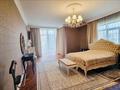 Отдельный дом · 9 комнат · 900 м² · 16 сот., мкр Нурлытау (Энергетик) — Роза Жаманова за 720 млн ₸ в Алматы, Бостандыкский р-н — фото 36