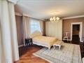 Отдельный дом · 9 комнат · 900 м² · 16 сот., мкр Нурлытау (Энергетик) — Роза Жаманова за 720 млн ₸ в Алматы, Бостандыкский р-н — фото 37