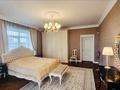 Отдельный дом · 9 комнат · 900 м² · 16 сот., мкр Нурлытау (Энергетик) — Роза Жаманова за 720 млн ₸ в Алматы, Бостандыкский р-н — фото 38