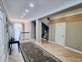 Отдельный дом · 9 комнат · 900 м² · 16 сот., мкр Нурлытау (Энергетик) — Роза Жаманова за 720 млн ₸ в Алматы, Бостандыкский р-н — фото 49