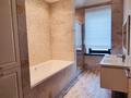 Отдельный дом · 9 комнат · 900 м² · 16 сот., мкр Нурлытау (Энергетик) — Роза Жаманова за 720 млн ₸ в Алматы, Бостандыкский р-н — фото 51