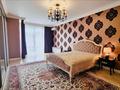 Отдельный дом · 9 комнат · 900 м² · 16 сот., мкр Нурлытау (Энергетик) — Роза Жаманова за 720 млн ₸ в Алматы, Бостандыкский р-н — фото 55