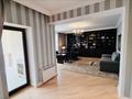 Отдельный дом · 9 комнат · 900 м² · 16 сот., мкр Нурлытау (Энергетик) — Роза Жаманова за 720 млн ₸ в Алматы, Бостандыкский р-н — фото 56