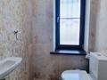 Отдельный дом · 9 комнат · 900 м² · 16 сот., мкр Нурлытау (Энергетик) — Роза Жаманова за 720 млн ₸ в Алматы, Бостандыкский р-н — фото 63