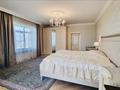 Отдельный дом · 9 комнат · 900 м² · 16 сот., мкр Нурлытау (Энергетик) — Роза Жаманова за 720 млн ₸ в Алматы, Бостандыкский р-н — фото 66