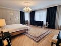 Отдельный дом · 9 комнат · 900 м² · 16 сот., мкр Нурлытау (Энергетик) — Роза Жаманова за 720 млн ₸ в Алматы, Бостандыкский р-н — фото 74