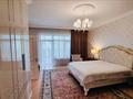 Отдельный дом · 9 комнат · 900 м² · 16 сот., мкр Нурлытау (Энергетик) — Роза Жаманова за 720 млн ₸ в Алматы, Бостандыкский р-н — фото 75
