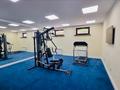 Отдельный дом · 9 комнат · 900 м² · 16 сот., мкр Нурлытау (Энергетик) — Роза Жаманова за 720 млн ₸ в Алматы, Бостандыкский р-н — фото 80