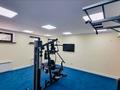 Отдельный дом · 9 комнат · 900 м² · 16 сот., мкр Нурлытау (Энергетик) — Роза Жаманова за 720 млн ₸ в Алматы, Бостандыкский р-н — фото 81