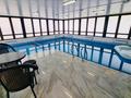 Отдельный дом · 9 комнат · 900 м² · 16 сот., мкр Нурлытау (Энергетик) — Роза Жаманова за 720 млн ₸ в Алматы, Бостандыкский р-н — фото 86