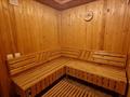 Отдельный дом · 9 комнат · 900 м² · 16 сот., мкр Нурлытау (Энергетик) — Роза Жаманова за 720 млн ₸ в Алматы, Бостандыкский р-н — фото 87