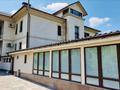 Отдельный дом · 9 комнат · 900 м² · 16 сот., мкр Нурлытау (Энергетик) — Роза Жаманова за 720 млн ₸ в Алматы, Бостандыкский р-н — фото 10