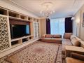 Отдельный дом · 9 комнат · 900 м² · 16 сот., мкр Нурлытау (Энергетик) — Роза Жаманова за 720 млн ₸ в Алматы, Бостандыкский р-н — фото 93