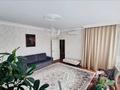 Отдельный дом · 9 комнат · 900 м² · 16 сот., мкр Нурлытау (Энергетик) — Роза Жаманова за 720 млн ₸ в Алматы, Бостандыкский р-н — фото 95