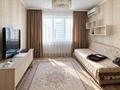 1-бөлмелі пәтер · 40 м² · 14/18 қабат, Сарайшык 5/1, бағасы: 200 000 ₸ в Астане, Есильский р-н — фото 10