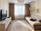1-бөлмелі пәтер · 40 м² · 14/18 қабат, Сарайшык 5/1, бағасы: 200 000 ₸ в Астане, Есильский р-н