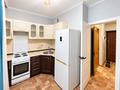 1-бөлмелі пәтер · 40 м² · 14/18 қабат, Сарайшык 5/1, бағасы: 200 000 ₸ в Астане, Есильский р-н — фото 7