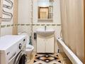 1-бөлмелі пәтер · 40 м² · 14/18 қабат, Сарайшык 5/1, бағасы: 200 000 ₸ в Астане, Есильский р-н — фото 8