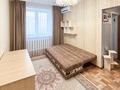 1-бөлмелі пәтер · 40 м² · 14/18 қабат, Сарайшык 5/1, бағасы: 200 000 ₸ в Астане, Есильский р-н