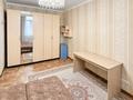 1-бөлмелі пәтер · 40 м² · 14/18 қабат, Сарайшык 5/1, бағасы: 200 000 ₸ в Астане, Есильский р-н — фото 2