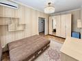 1-бөлмелі пәтер · 40 м² · 14/18 қабат, Сарайшык 5/1, бағасы: 200 000 ₸ в Астане, Есильский р-н — фото 3