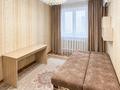 1-бөлмелі пәтер · 40 м² · 14/18 қабат, Сарайшык 5/1, бағасы: 200 000 ₸ в Астане, Есильский р-н — фото 4