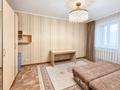 1-бөлмелі пәтер · 40 м² · 14/18 қабат, Сарайшык 5/1, бағасы: 200 000 ₸ в Астане, Есильский р-н — фото 5