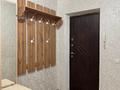 2-комнатная квартира · 61 м² · 3/9 этаж, Мкр. Кунаева за 25 млн ₸ в Уральске, мкр Школьник — фото 11