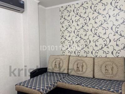 2-комнатная квартира · 61 м² · 3/9 этаж, Мкр. Кунаева за 25 млн ₸ в Уральске, мкр Школьник