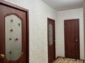 2-комнатная квартира · 61 м² · 3/9 этаж, Мкр. Кунаева за 25 млн ₸ в Уральске, мкр Школьник — фото 4