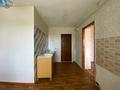 2-бөлмелі пәтер · 43 м² · 4/5 қабат, Привокзальная 10 — Курмангазы, бағасы: 8.5 млн ₸ в Уральске, мкр Школьник — фото 8