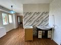 2-бөлмелі пәтер · 43 м² · 4/5 қабат, Привокзальная 10 — Курмангазы, бағасы: 8.5 млн ₸ в Уральске, мкр Школьник — фото 9