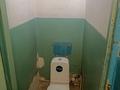 2-бөлмелі пәтер · 43 м² · 4/5 қабат, Привокзальная 10 — Курмангазы, бағасы: 8.5 млн ₸ в Уральске, мкр Школьник — фото 10