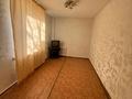 2-комнатная квартира · 43 м² · 4/5 этаж, Привокзальная 10 — Курмангазы за 9 млн 〒 в Уральске, мкр Школьник — фото 2