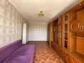 2-бөлмелі пәтер · 43 м² · 4/5 қабат, Привокзальная 10 — Курмангазы, бағасы: 8.5 млн ₸ в Уральске, мкр Школьник — фото 2