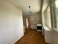2-бөлмелі пәтер · 43 м² · 4/5 қабат, Привокзальная 10 — Курмангазы, бағасы: 8.5 млн ₸ в Уральске, мкр Школьник — фото 5