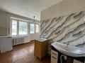 2-бөлмелі пәтер · 43 м² · 4/5 қабат, Привокзальная 10 — Курмангазы, бағасы: 8.5 млн ₸ в Уральске, мкр Школьник — фото 6