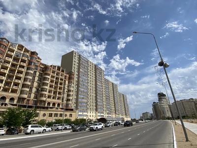 2-бөлмелі пәтер · 80 м² · 8/16 қабат, 17-ш/а. 3, бағасы: 250 000 ₸ в Актау, 17-й мкр
