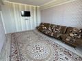 2-бөлмелі пәтер · 80 м² · 8/16 қабат, 17-ш/а. 3, бағасы: 250 000 ₸ в Актау, 17-й мкр — фото 3